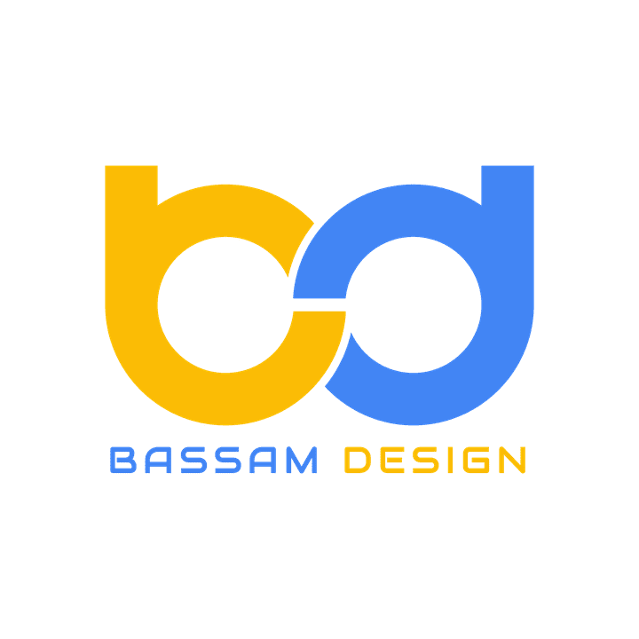 انترو قناة Bassam Design