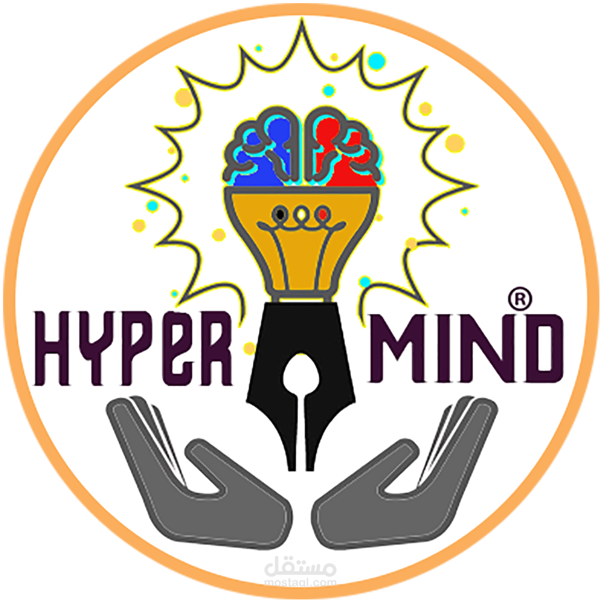 hypermind 1