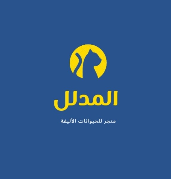 Logo Animal welfare