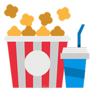 movie application
