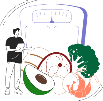 bmi_calculation