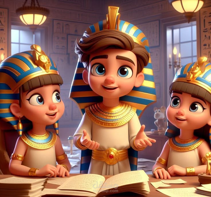 التسلسل الزمني للتعليم في مصر
