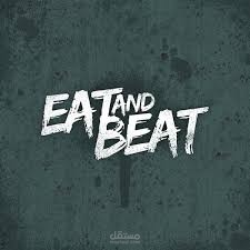 لعبة Eat & Beat