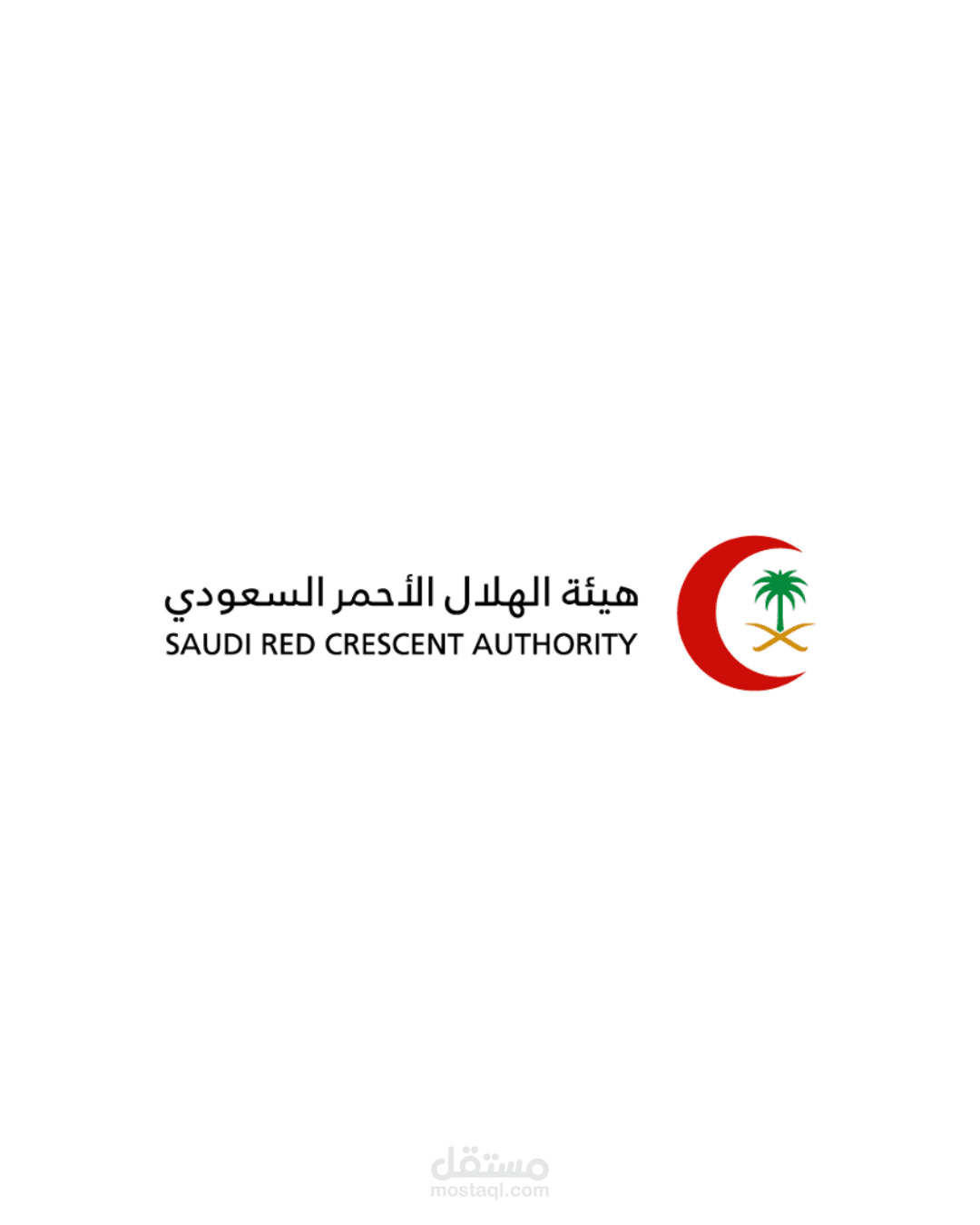 تصميم حملة إعلانية