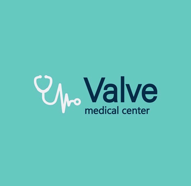 مركز Valve للخدمات الطبية