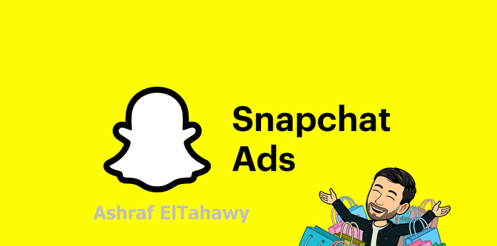 Snapchat Ads