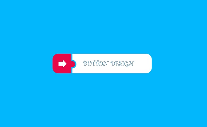 buttom design