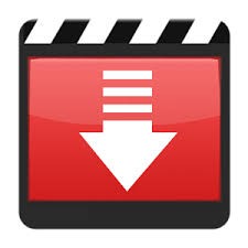 تطبيق لتحميل الفيديوهات   Tube Video Downloader