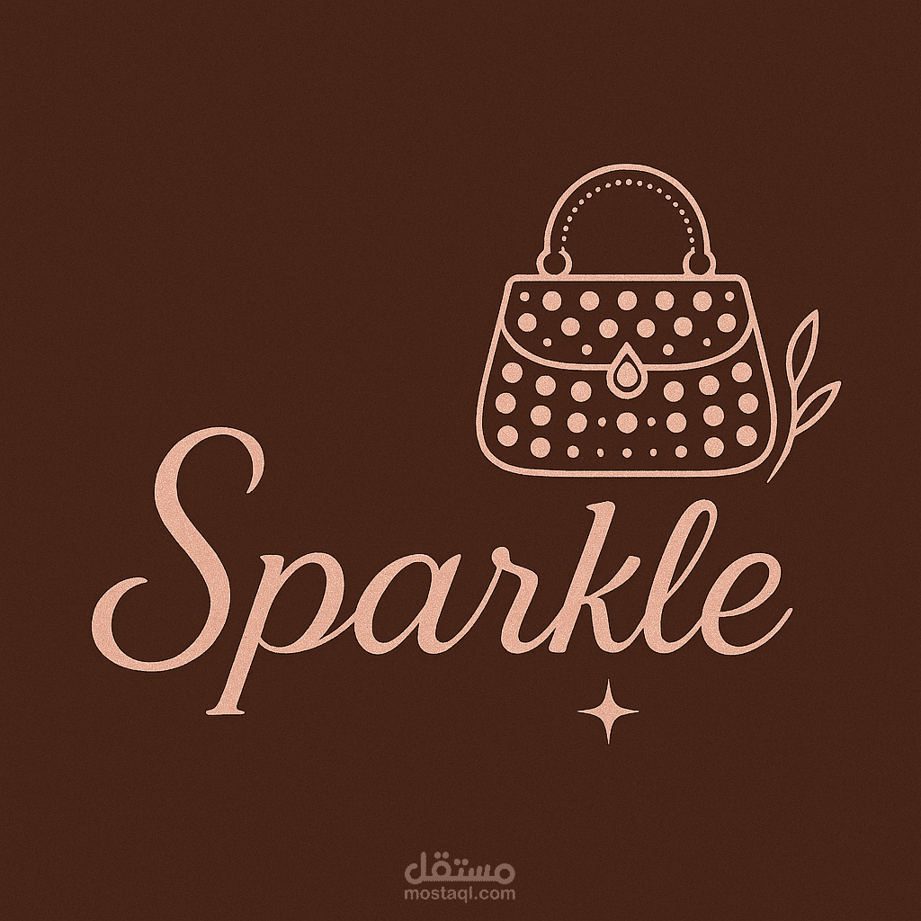 Logo sac