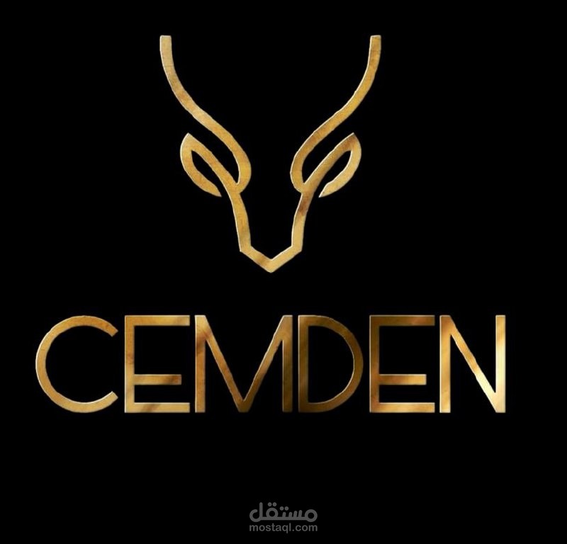 CEMDEN