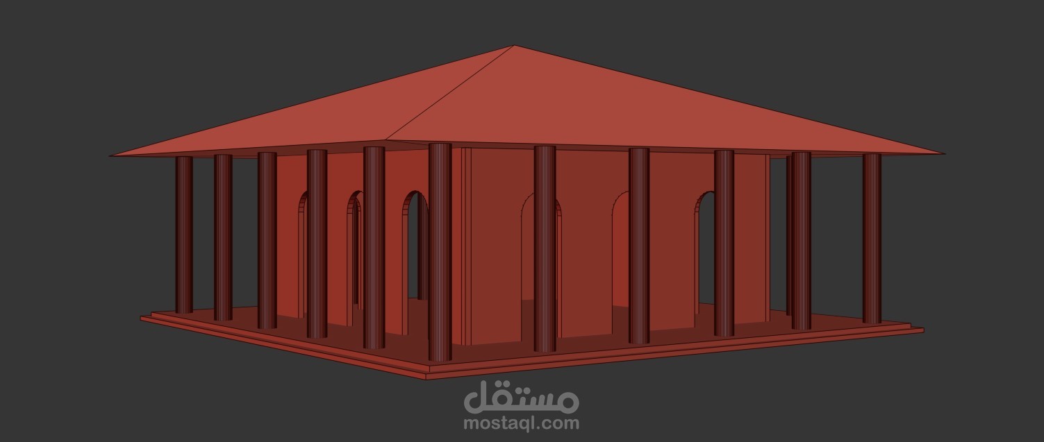 3dmax