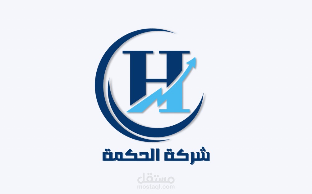 العراق -بغداد