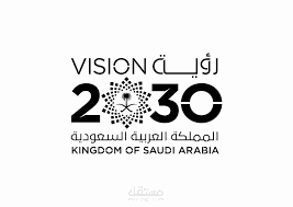 ترجمت عدة أفلام وثائقية عن التراث السعودي وغيرها ضمن فعاليات رؤية 2030