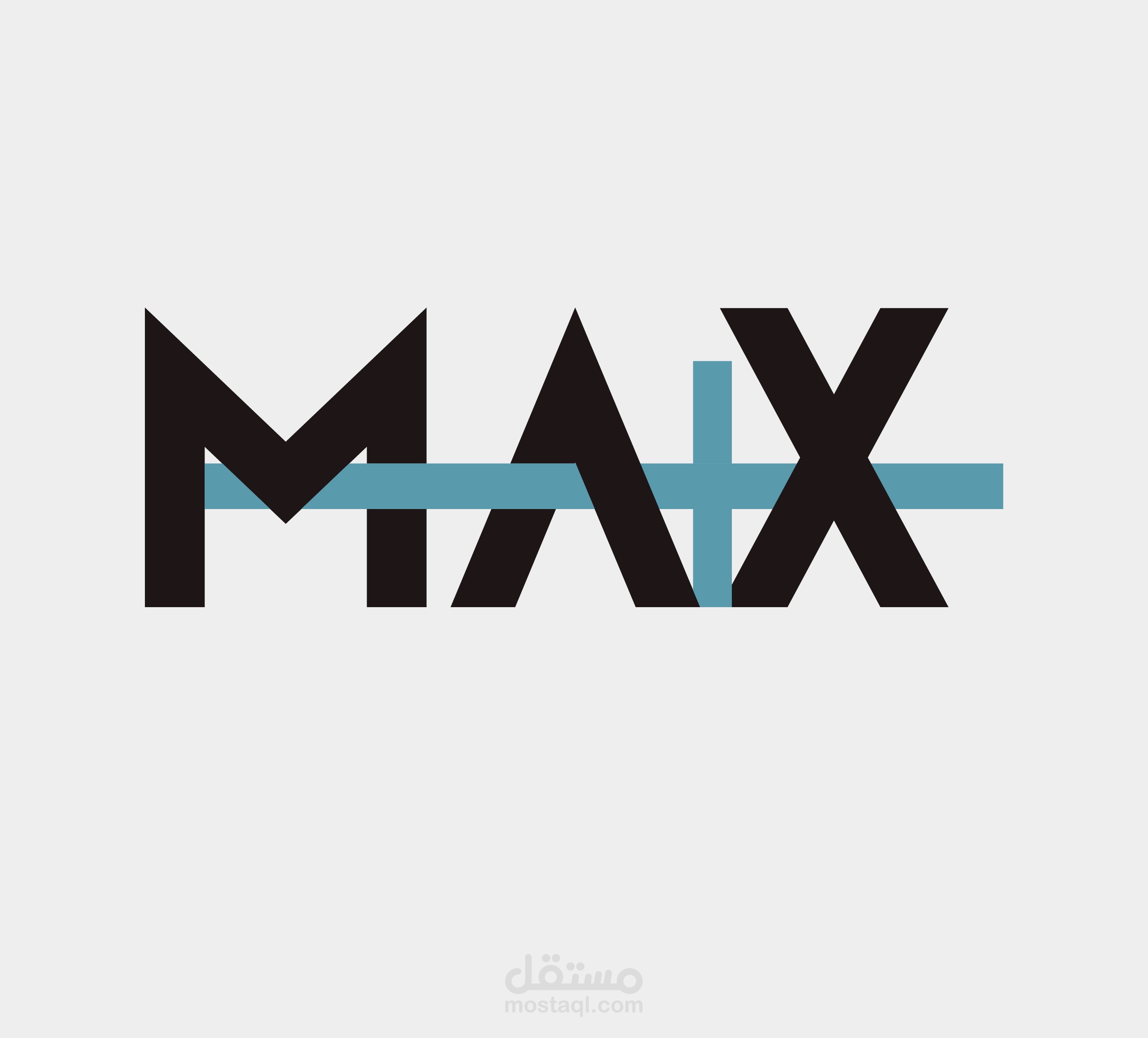 MAX PLUS STORE