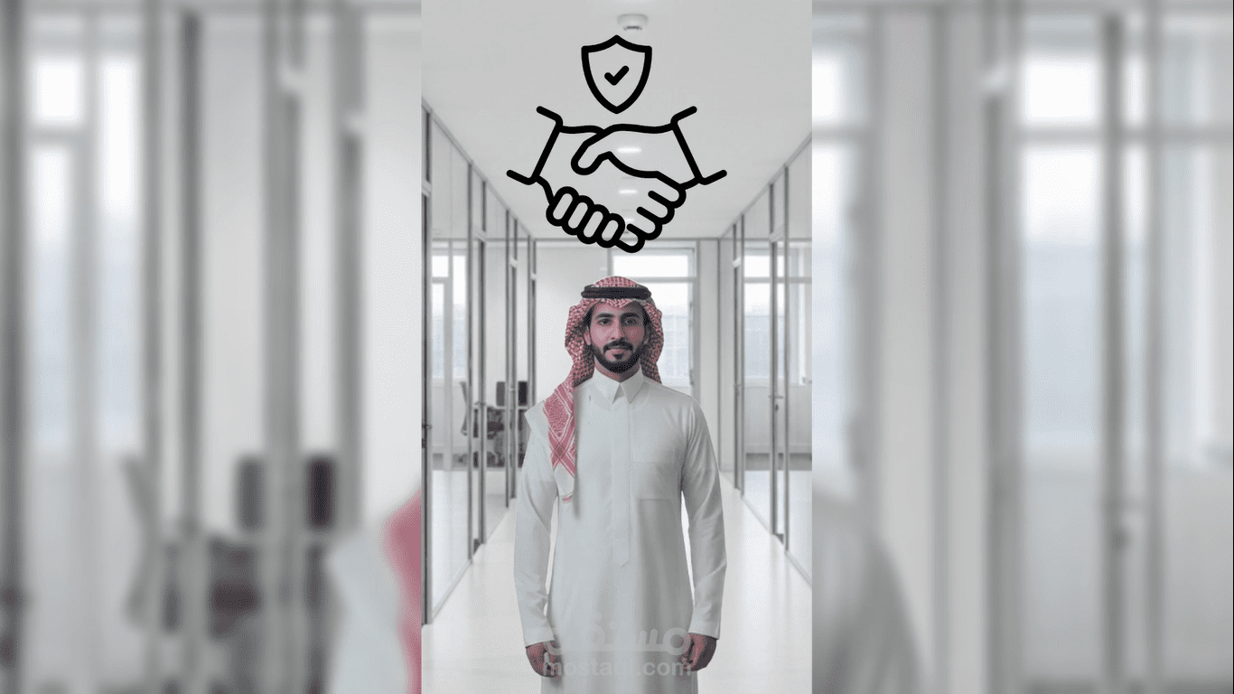 فيديو توضيحى لتطبيق عقارات بالذكاء الاصطناعى
