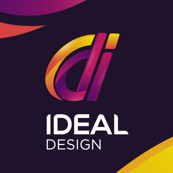 My new Brand name IDEAL design