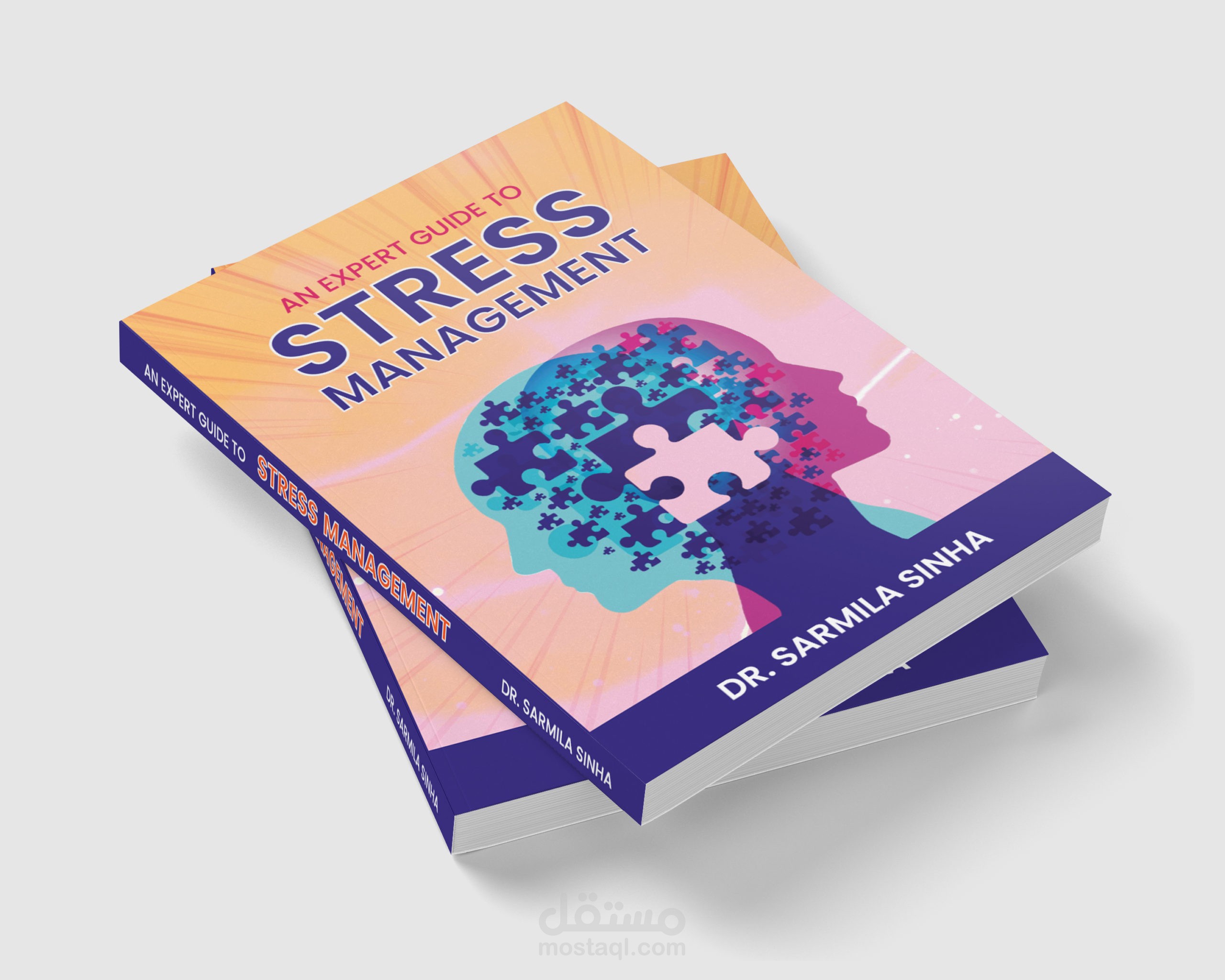 stress-management