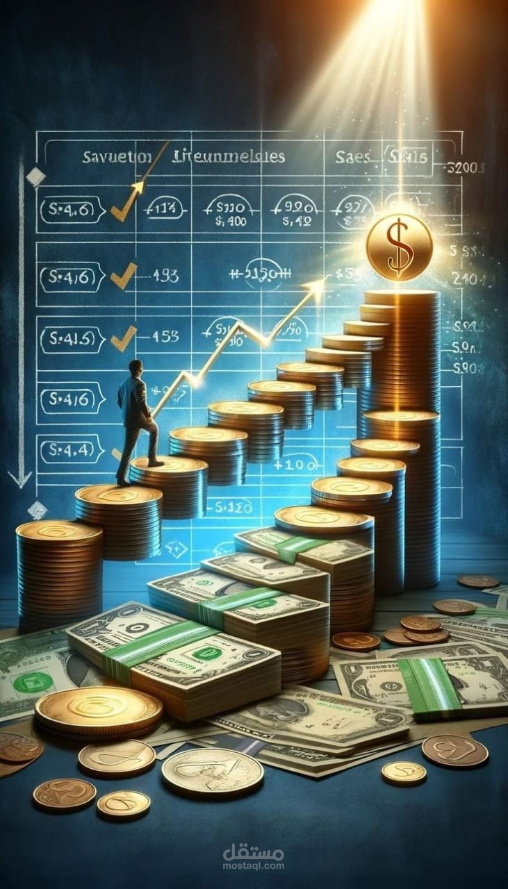 البورصة المصرية وعلاقتها بشركة بريميم هيلث كير