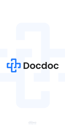 Appointment app