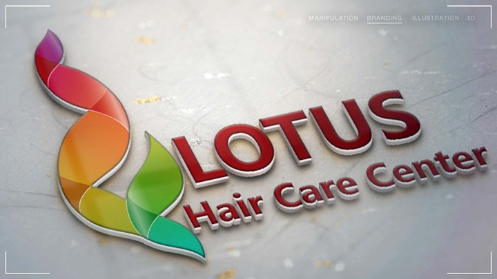 Lotus Care Center