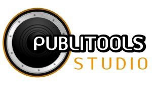 Publitools WebSite+Online Radio