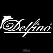 Delfino