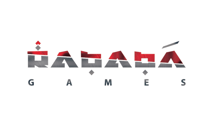 Rababa Games Web Site