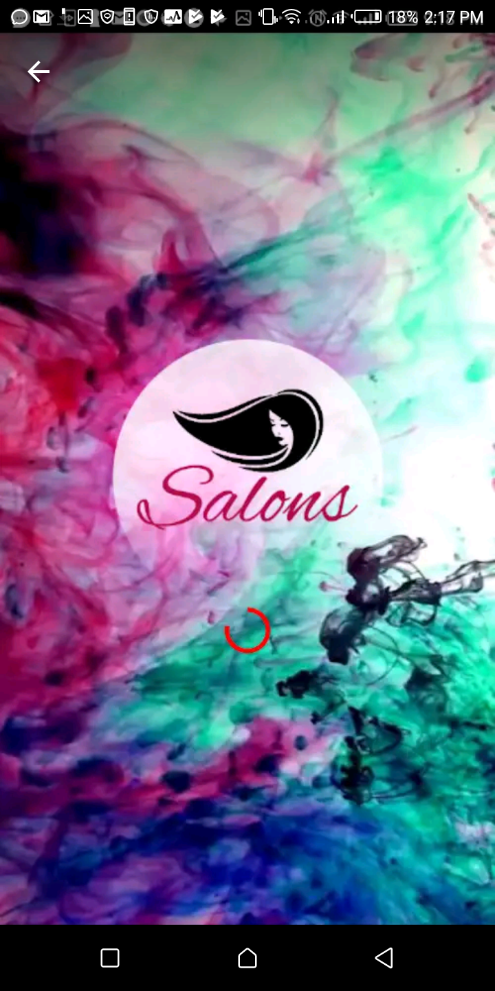 salons 8