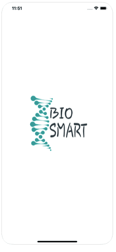 Bio smart