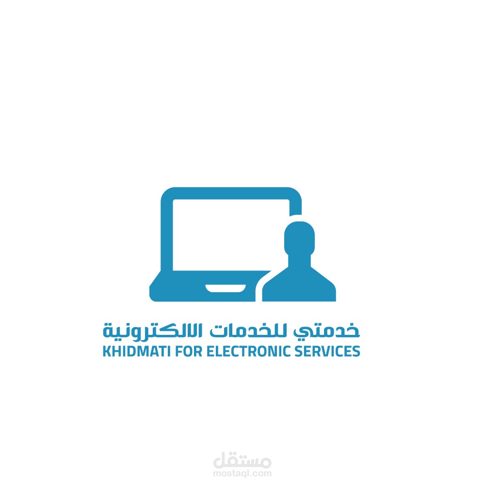 موقع لإدارة الخدمات الالكترونية في المملكة السعودية