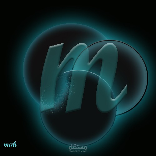 logo m