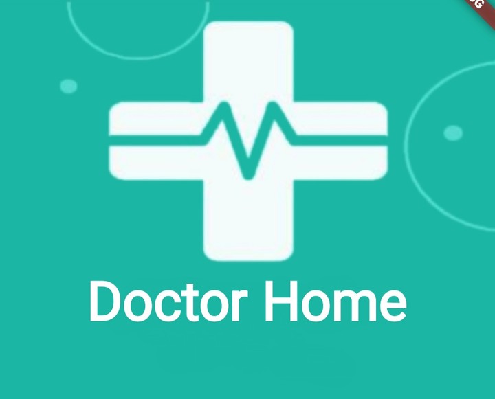 Doctor home