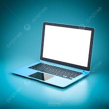 كتابة ملفات pdf