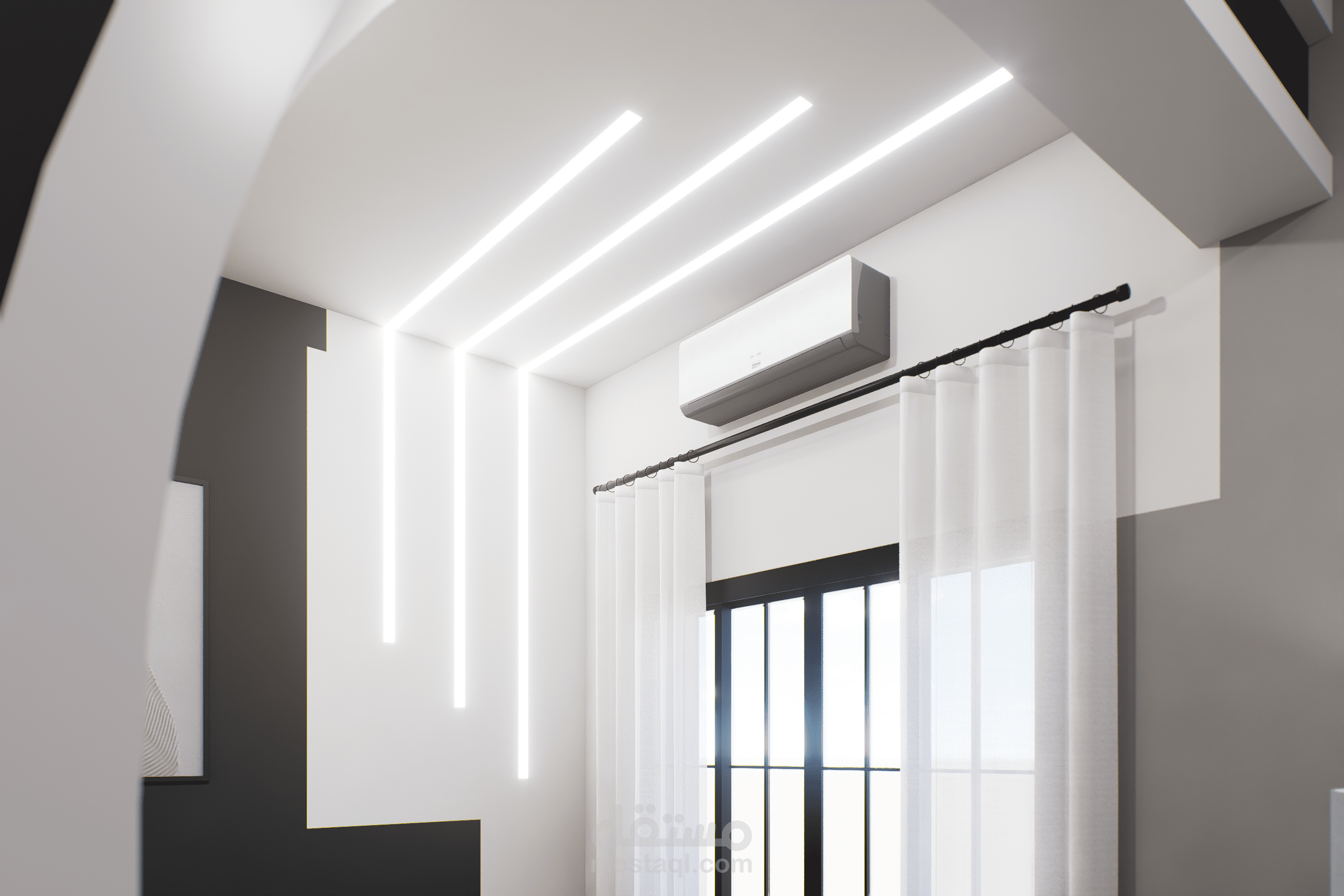 تصميم سيت اب العاب ولاية باتنة الجزائر