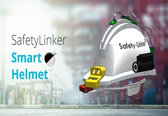 SafetyLinker
