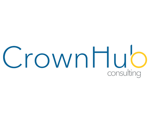 Crownhub Consulting