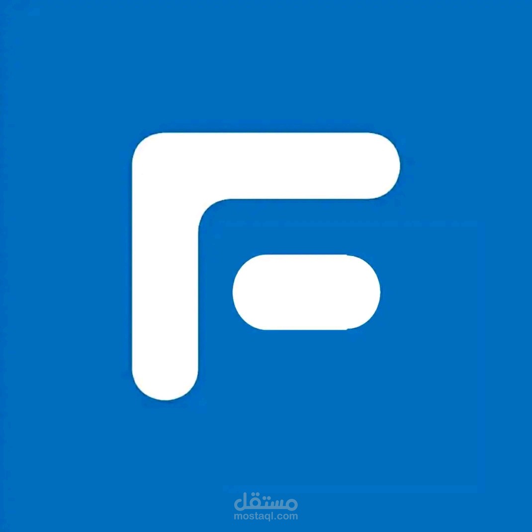 https://mahmoudreda11.github.io/Reda-store/