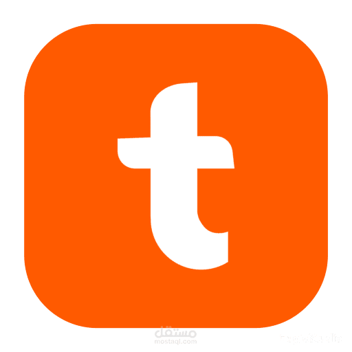 talab at app