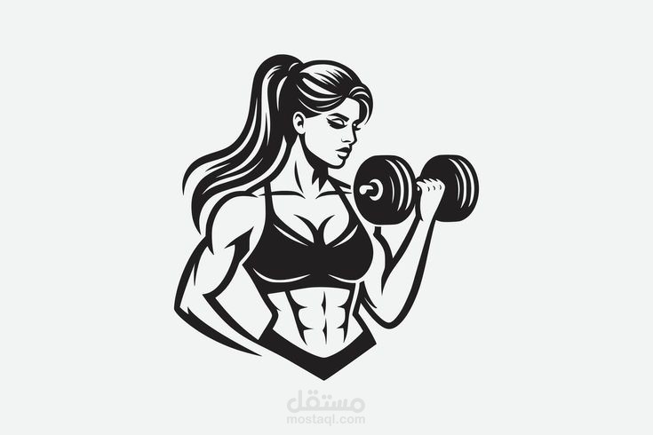 women fitness