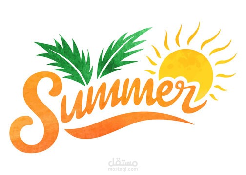 summer ads moll