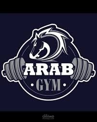 Arab GYM PARTY