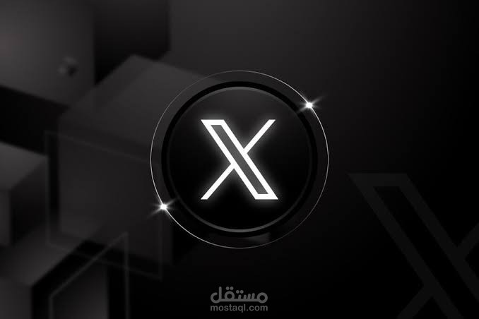 كتابة ثريدات احترافية لمنصة x