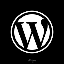 تحرير صفحات على موقع WordPress