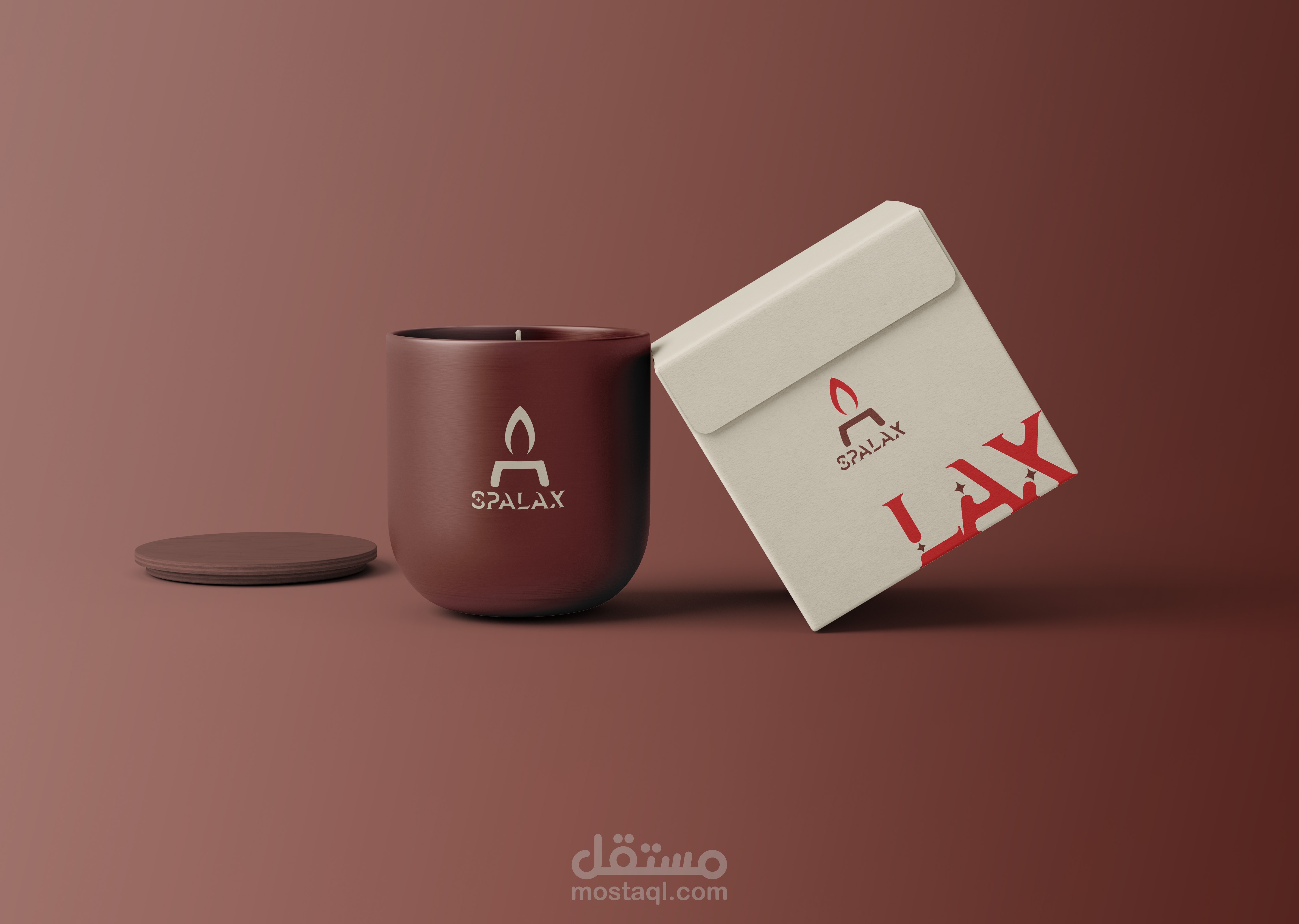 Spalax