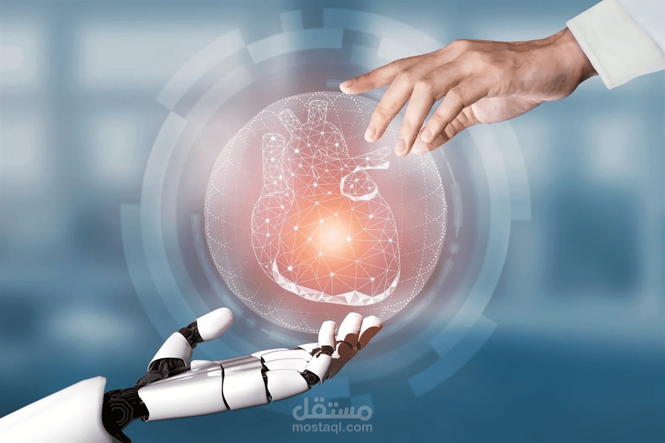 Heart Disease Prediction: An End-to-End ML Pipeline