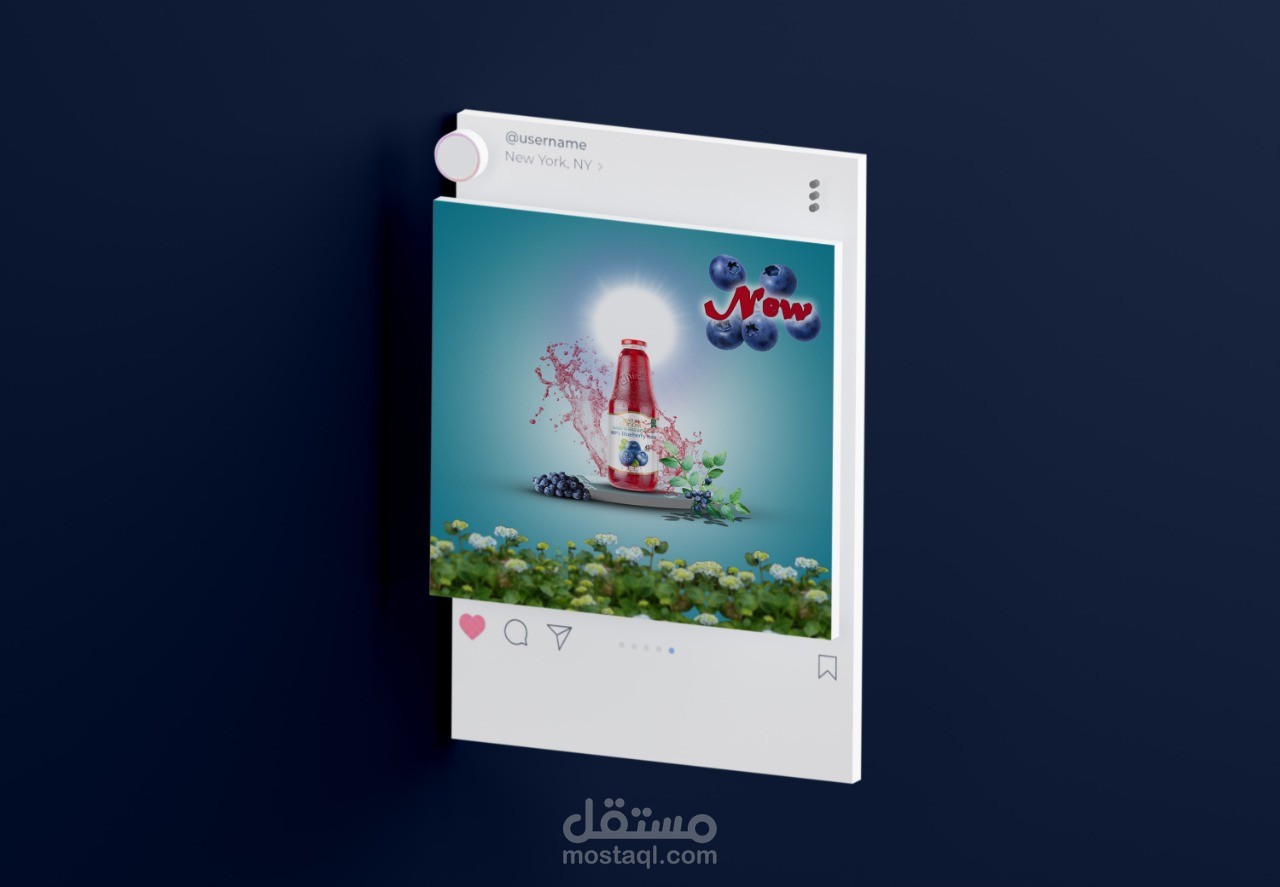 Social-Media-Designs
