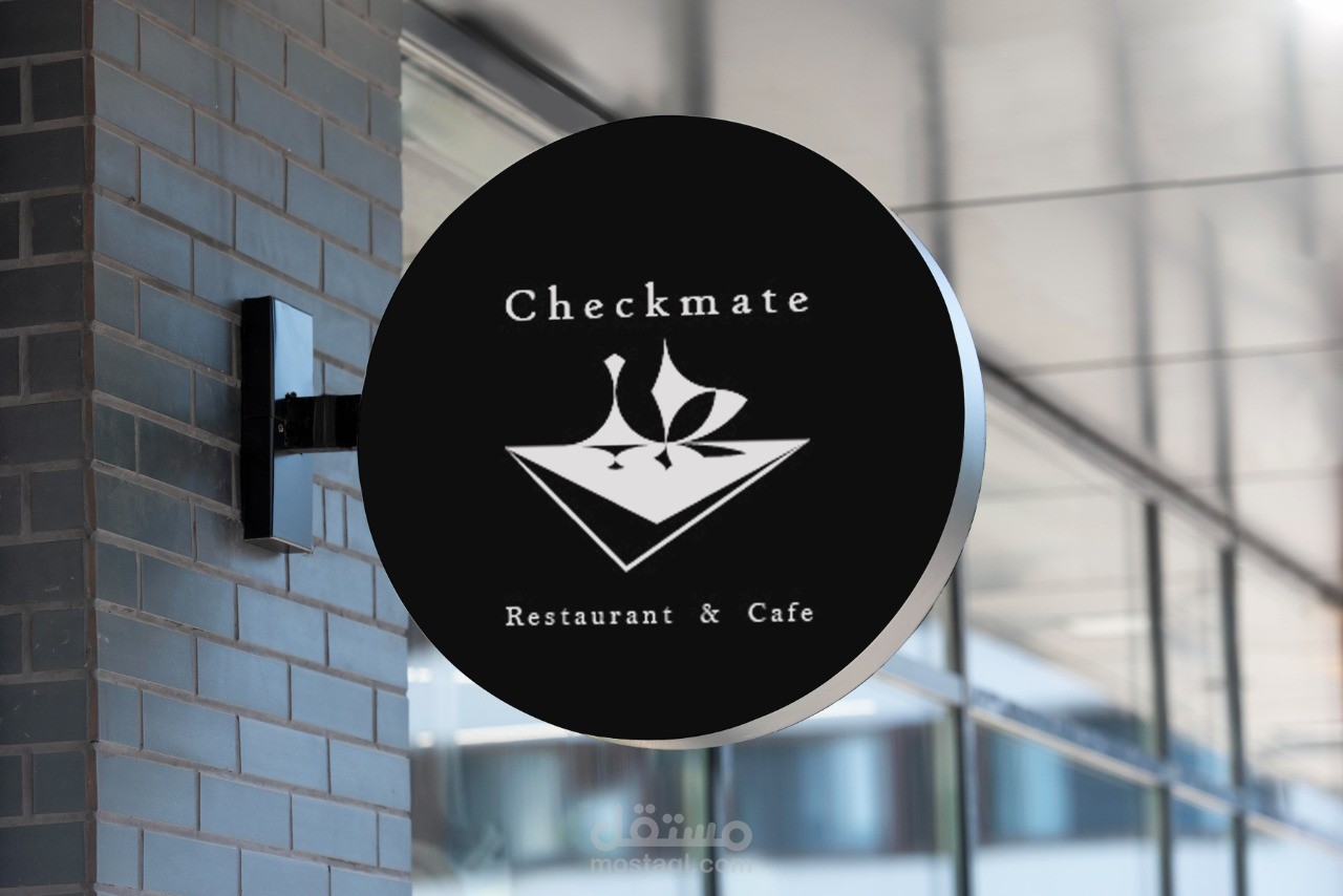 Logo-Designs