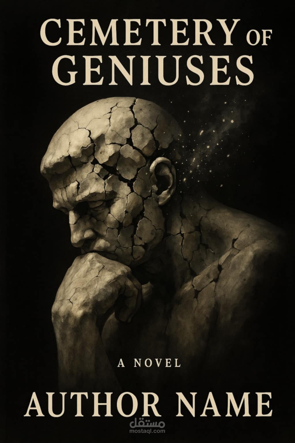 Cemetery of Geniuses