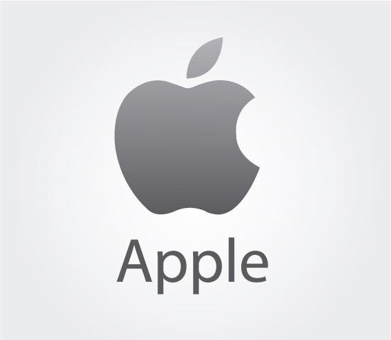 The company Apple