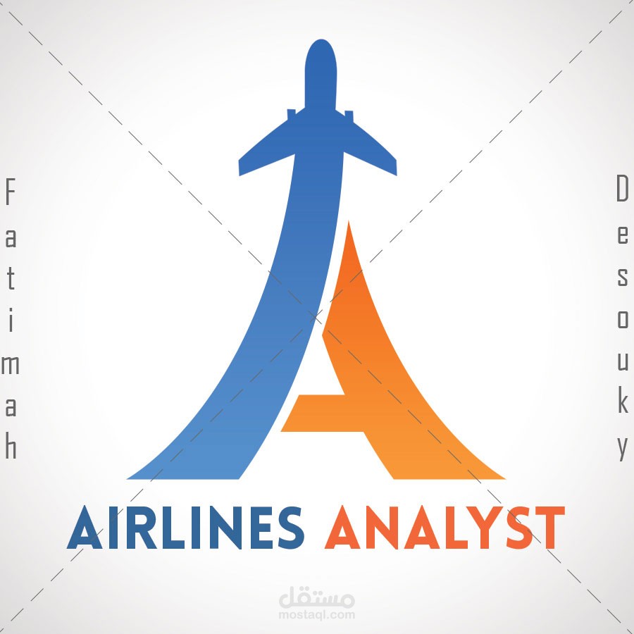 airlines-analyst